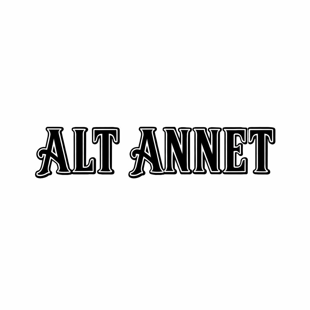 Alt Annet