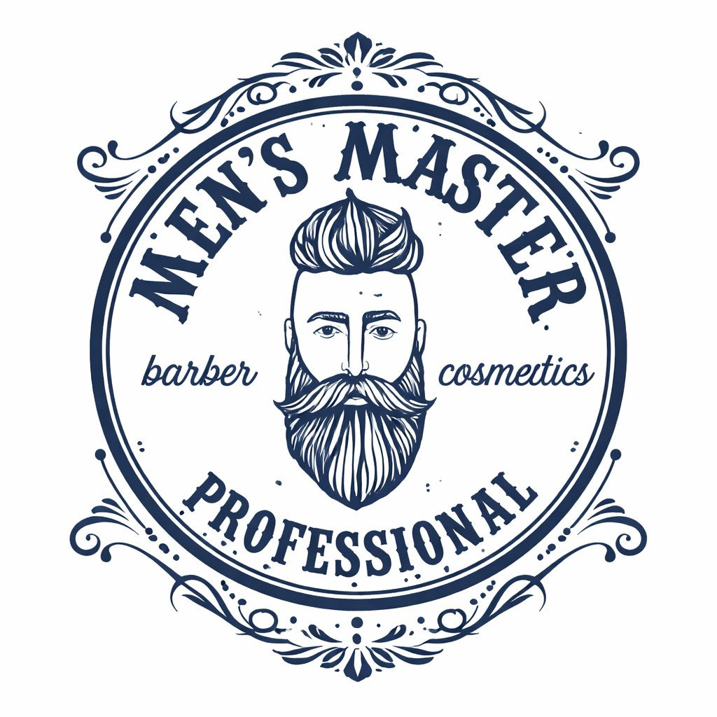 Men's Master