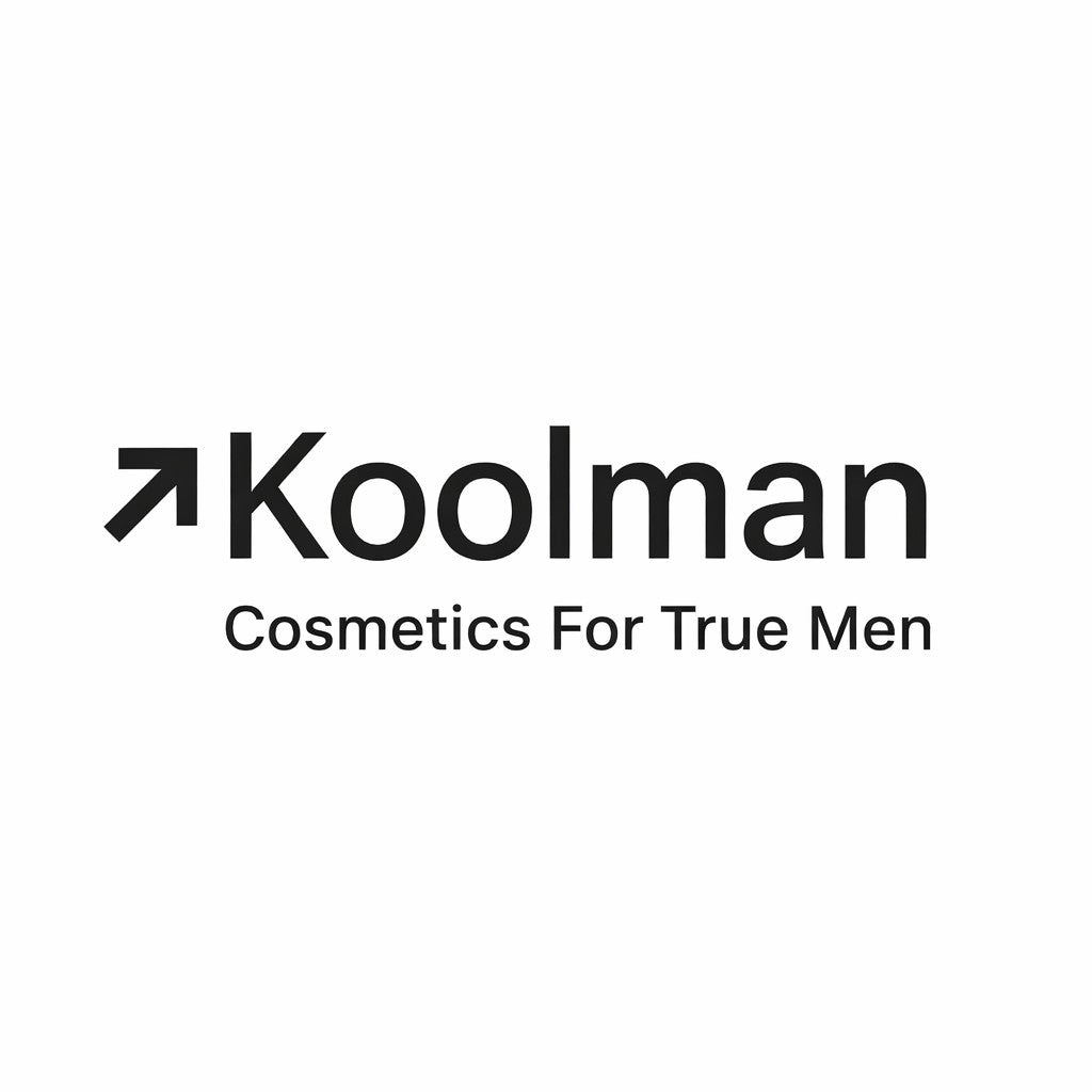 Koolman