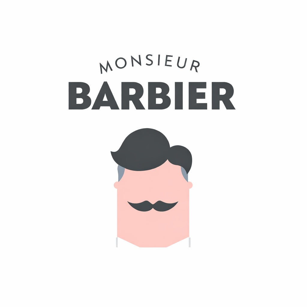 Monsieur Barbier
