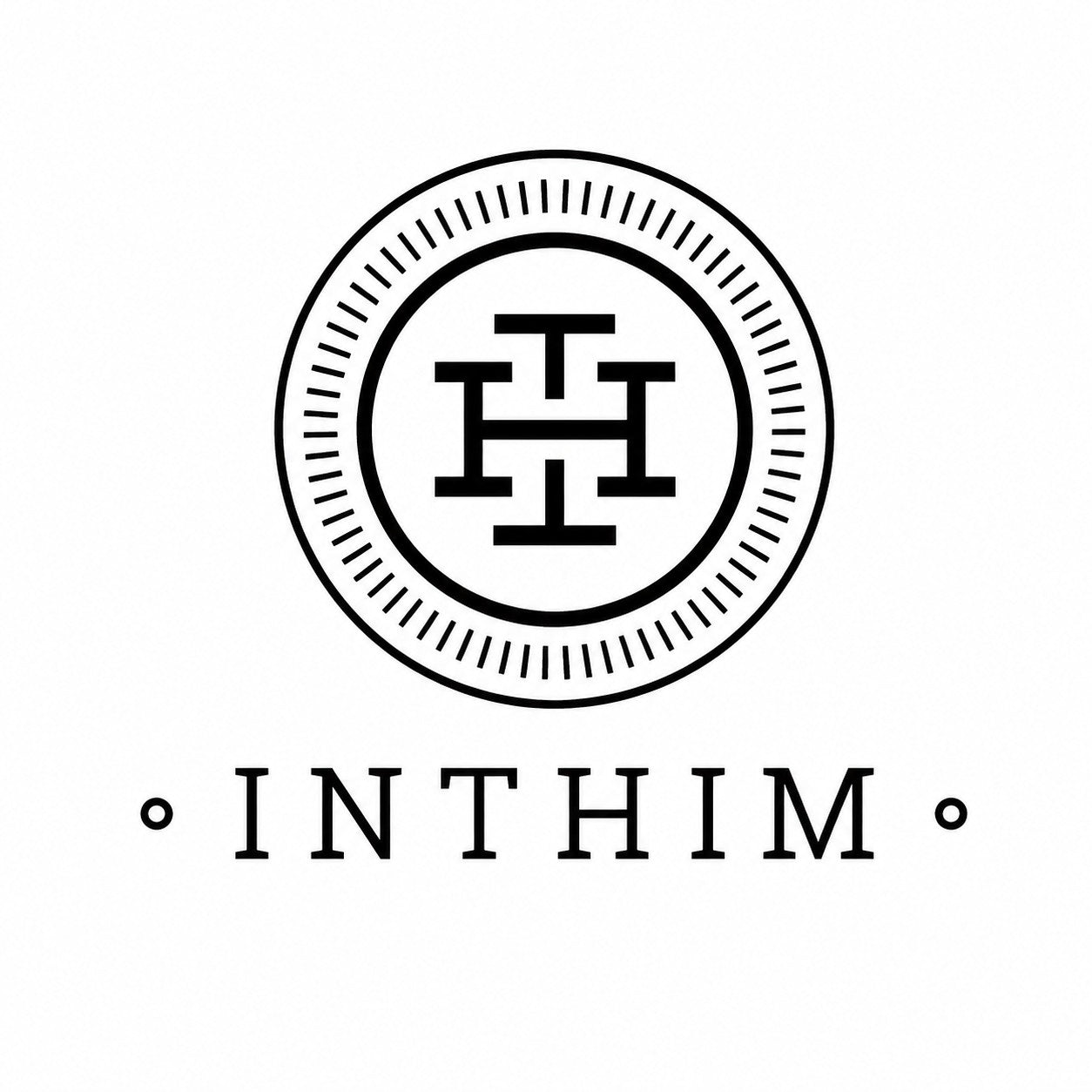 IntHim