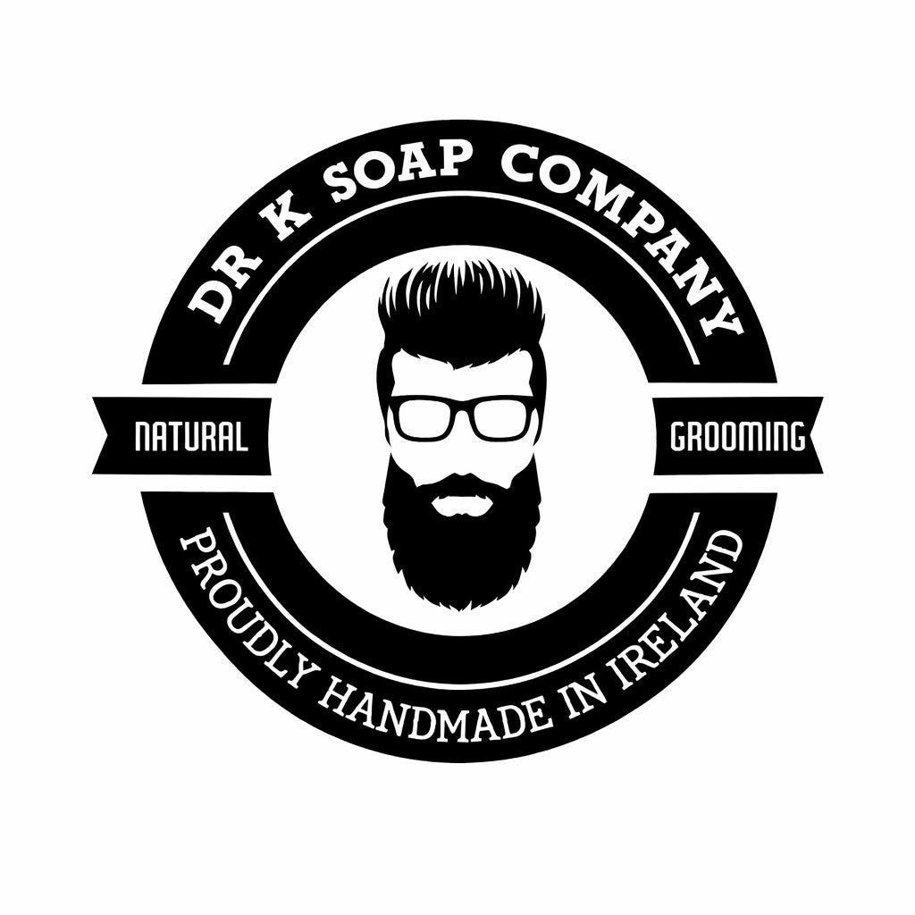 Dr. K Soap Company