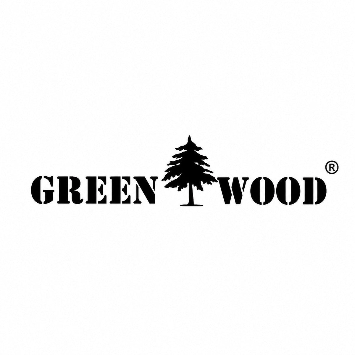Greenwood