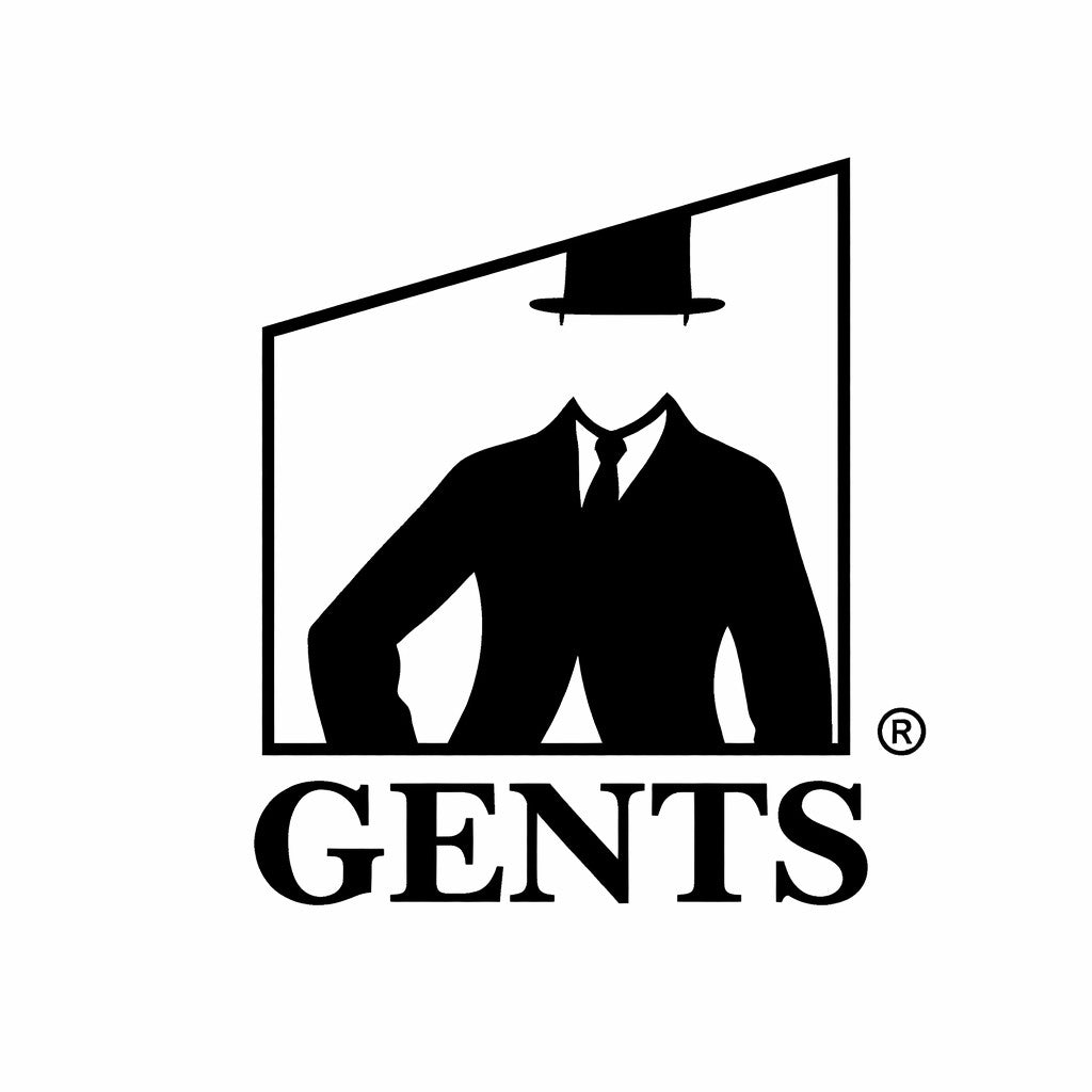 Gents - GBS