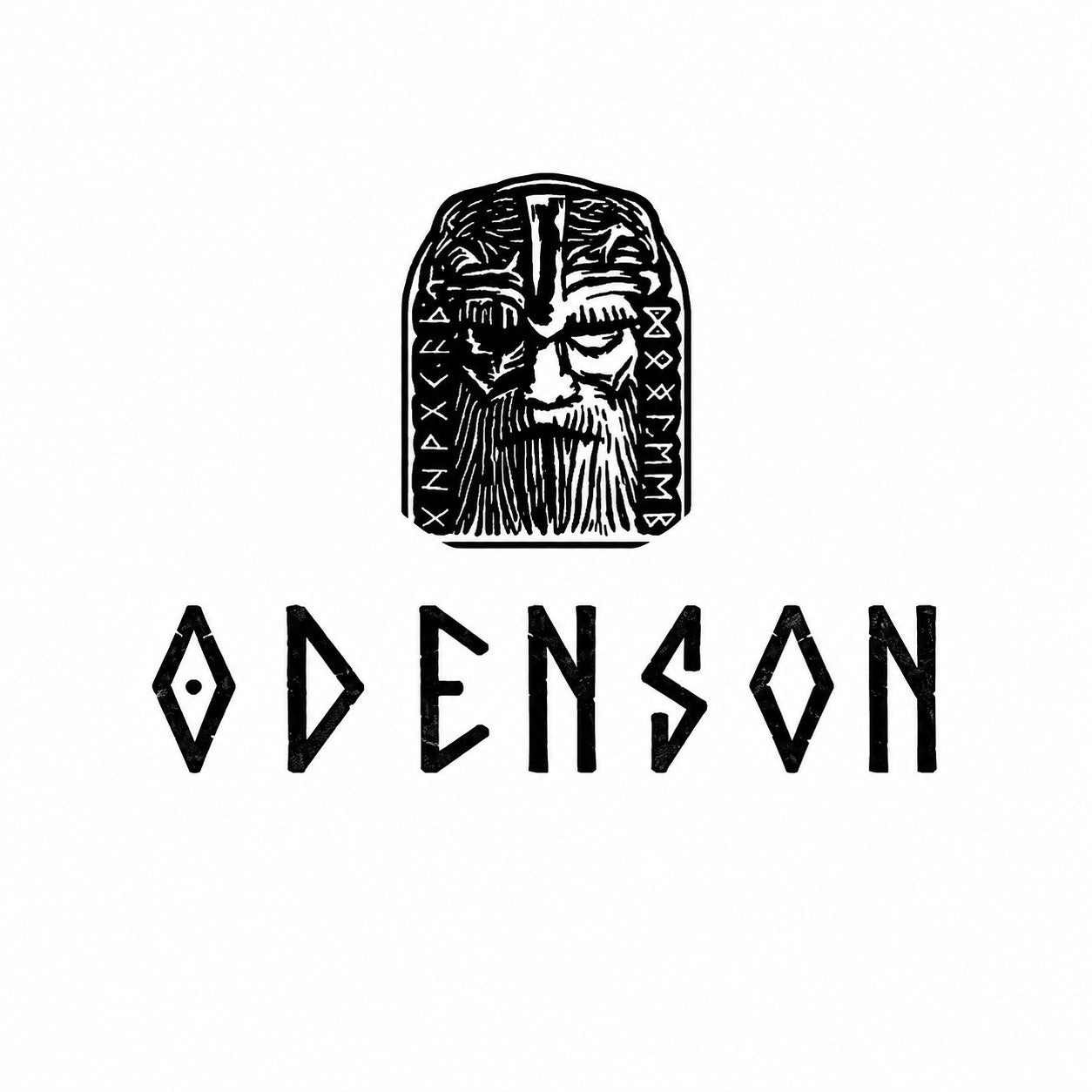 Odenson