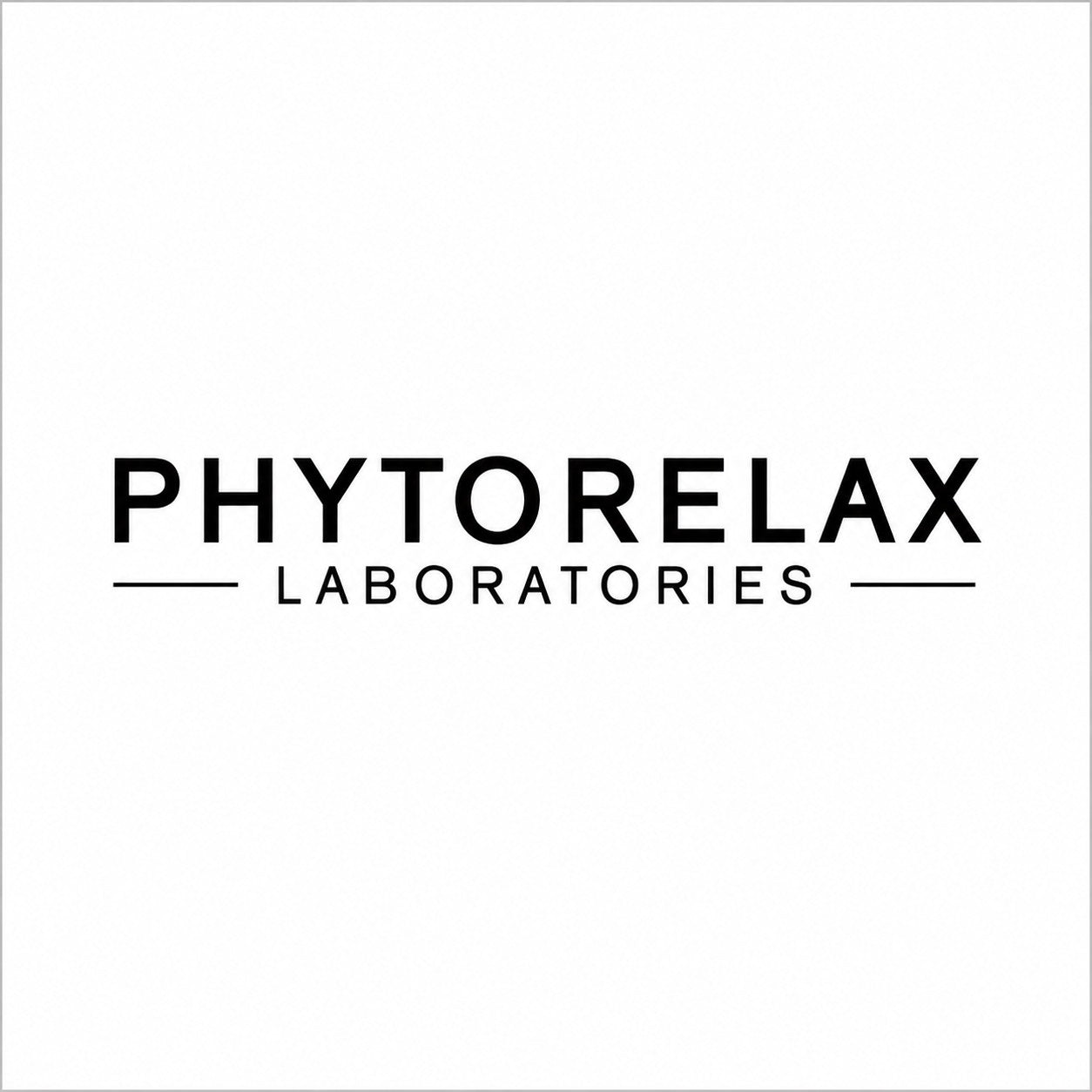 Phytorelax