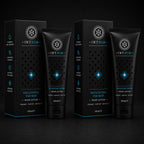 Intimvask 2x100 ml – Skånsom Intimpleie – IntHim