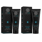 Intimvask 2x100 ml – Skånsom Intimpleie – IntHim