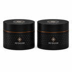 Intimbalm 2x50 ml – Friskhet & Komfort – IntHim