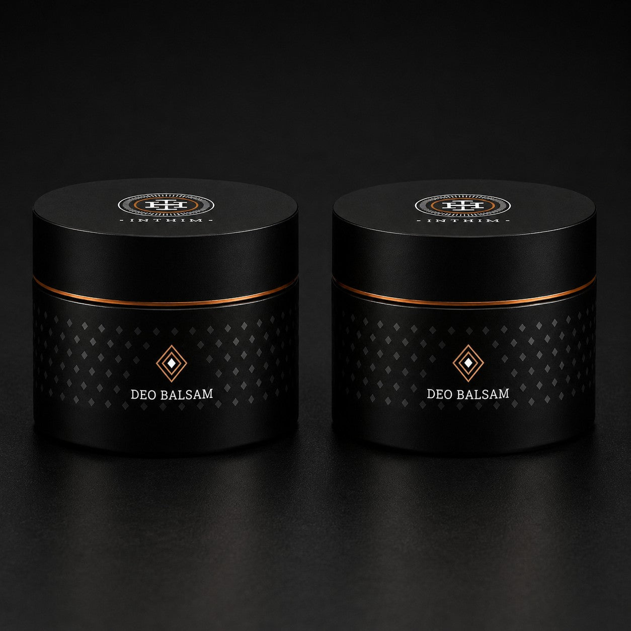 Intimbalm 2x50 ml – Friskhet & Komfort – IntHim