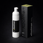 Ansiktsrens for ren og frisk hud