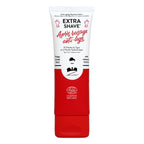 Aftershave EXTRA-SHAVE 75ml – Monsieur Barbier