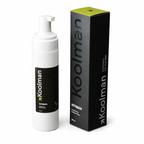 INTIMAN 200ml  – Intimrens som Beskytter der det Teller