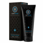 Intimvask 100 ml – Skånsom Intimpleie – IntHim