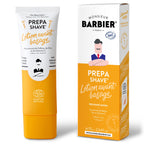 Pre-Shave Lotion PREPA SHAVE 75ml – Monsieur Barbier