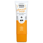 Pre-Shave Lotion PREPA SHAVE 75ml – Monsieur Barbier