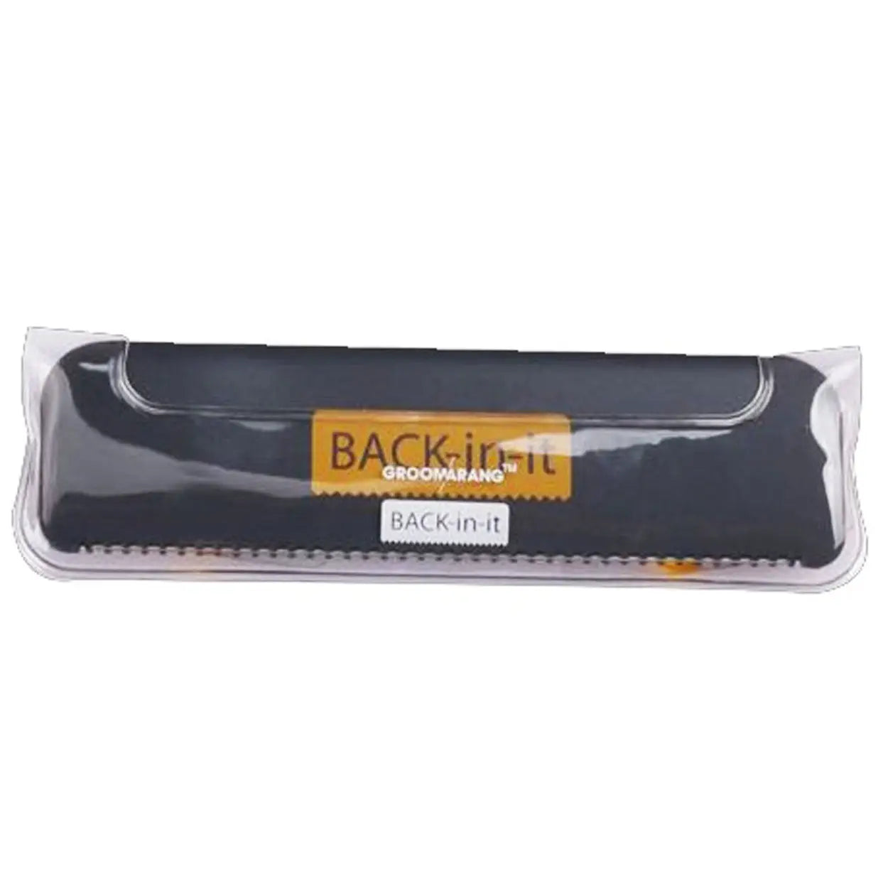 Groomarang “Back-In-It” – Refill Barberblader