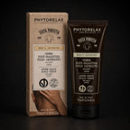 Aftershave Scalp Cream 75 ml – Phytorelax Testa Perfetta