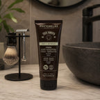 Aftershave Scalp Cream 75 ml – Phytorelax Testa Perfetta
