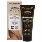 Aftershave Scalp Cream 75 ml – Phytorelax Testa Perfetta