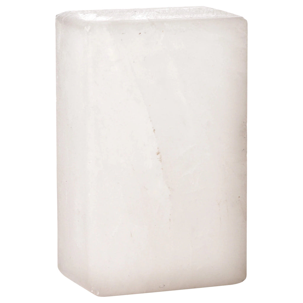 Alunstein Naturlig 75g – Aftershave & Blood Stopper