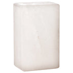 Alunstein Naturlig 75g – Aftershave & Blood Stopper