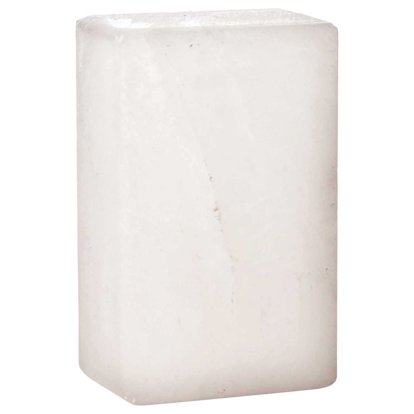 Alunstein Naturlig 75g – Aftershave & Blood Stopper