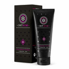 Intim Comfort Gel 100 ml – Lindrende pleie etter hårfjerning – IntHim