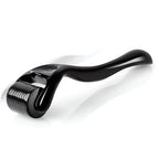 GBS Micro Needle Derma Roller 0,25 mm – For Ansikt & Skjegg