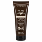 Dusjsåpe og shampo 250ml - etter trening - Pytorelax