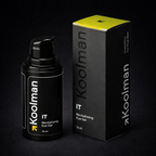 Eye Gel 15ml - Fresh & Rested Eyes