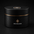 Intimbalm 50 ml – Friskhet & Komfort – IntHim