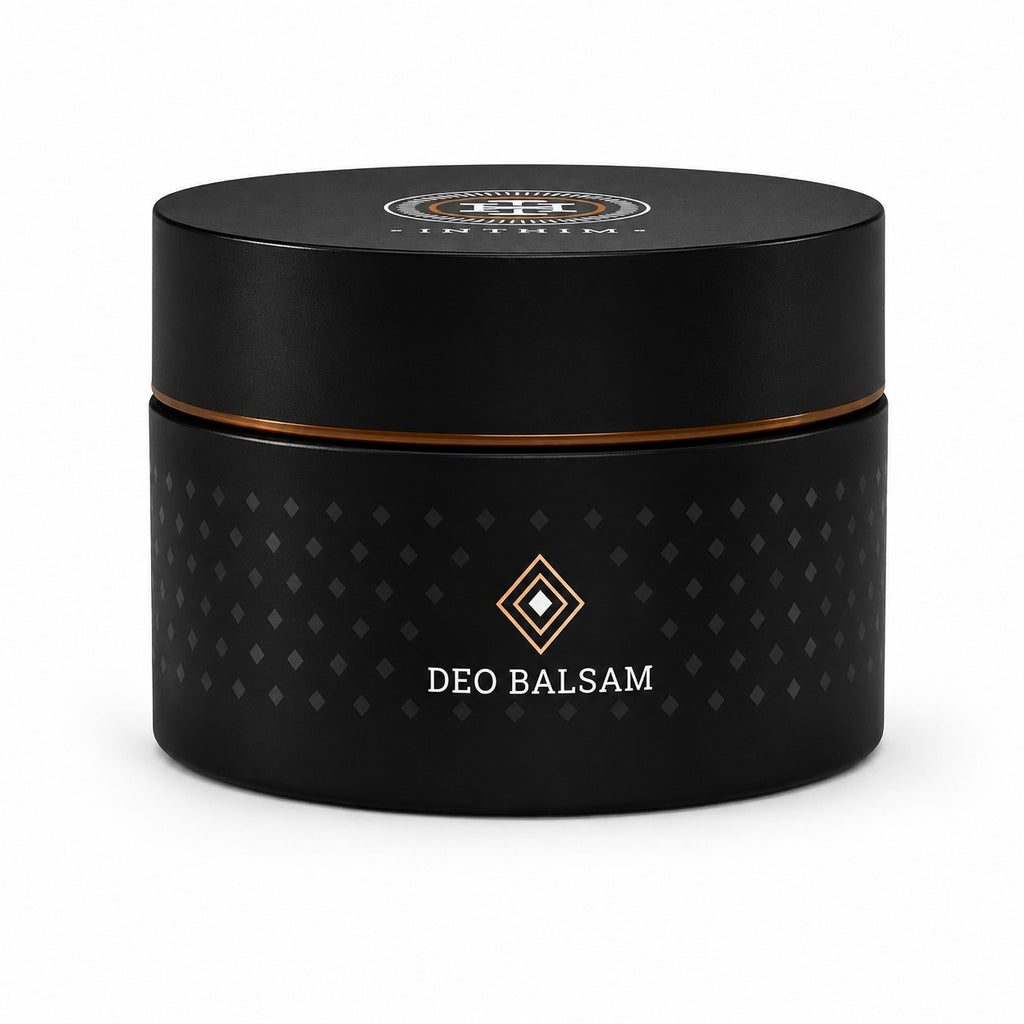 Intimbalm 50 ml – Friskhet & Komfort – IntHim