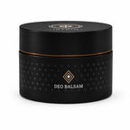 Intimbalm 50 ml – Friskhet & Komfort – IntHim