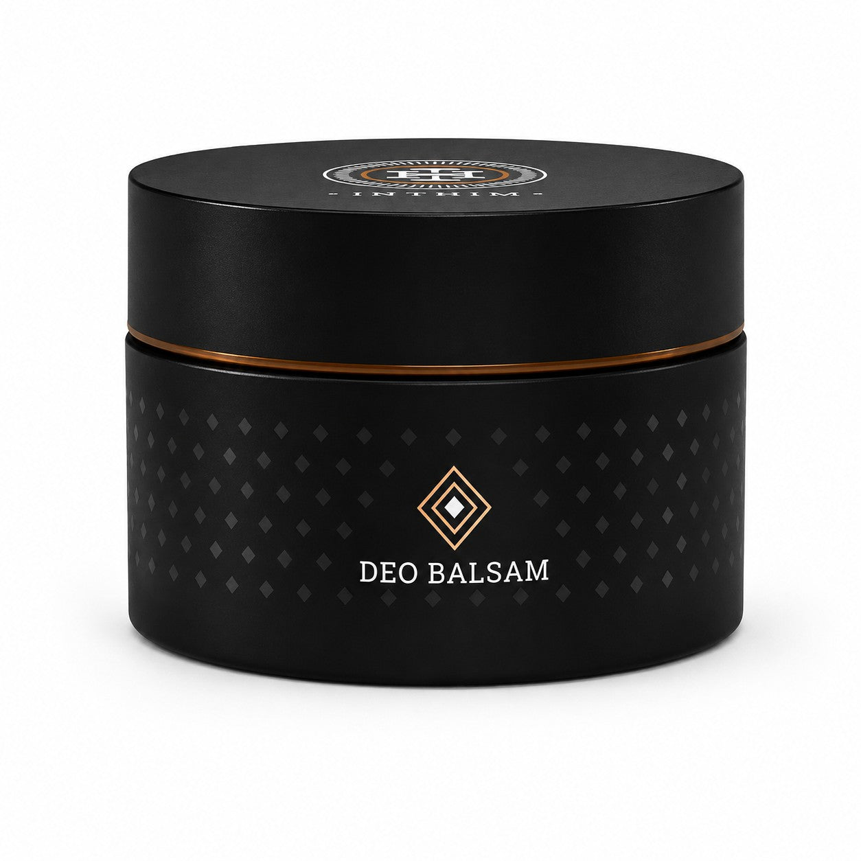 Intimbalm 50 ml – Friskhet & Komfort – IntHim