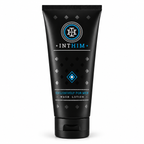 IntHim intimvask for menn 200 ml