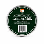 Leather Milk – Pleie og beskyttelse for skinn