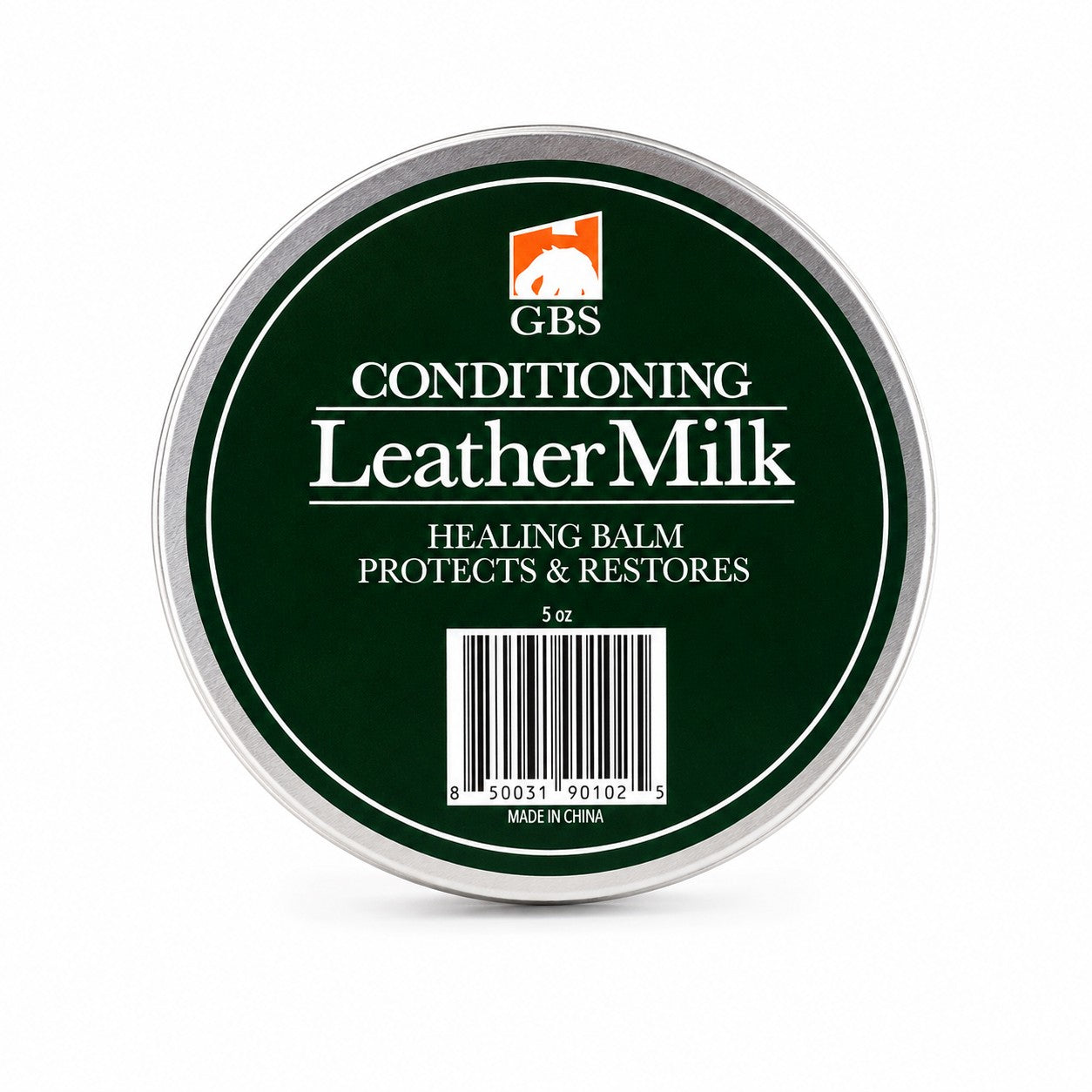 Leather Milk – Pleie og beskyttelse for skinn