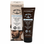 Pre- & Post-Shave Balm 75 ml – Phytorelax Barba Perfetta