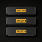 Refill Barberblad - 3pk - Groomarang