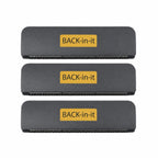 Refill Barberblad - 3pk - Groomarang