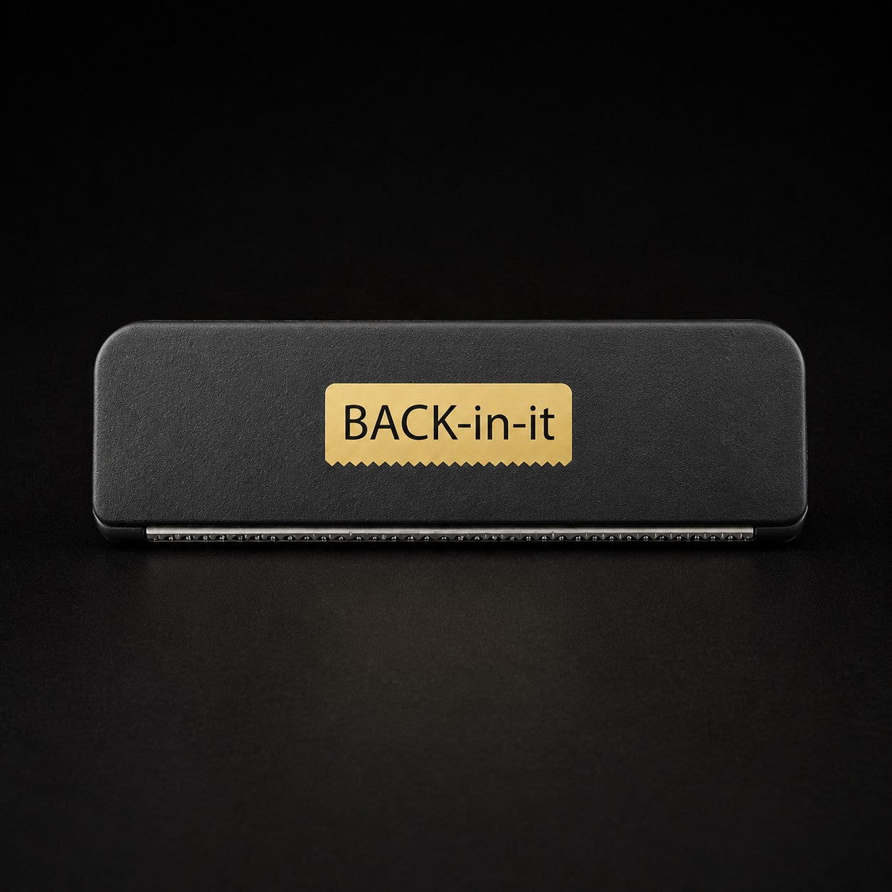 Refill Barberblad Back-In-It – Groomarang