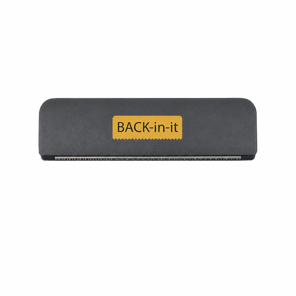 Refill Barberblad Back-In-It – Groomarang