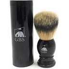 Barberkost GBS Purtech – Med Reiseetui