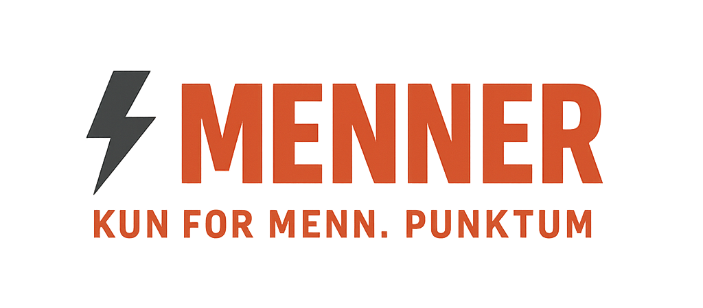 Menner