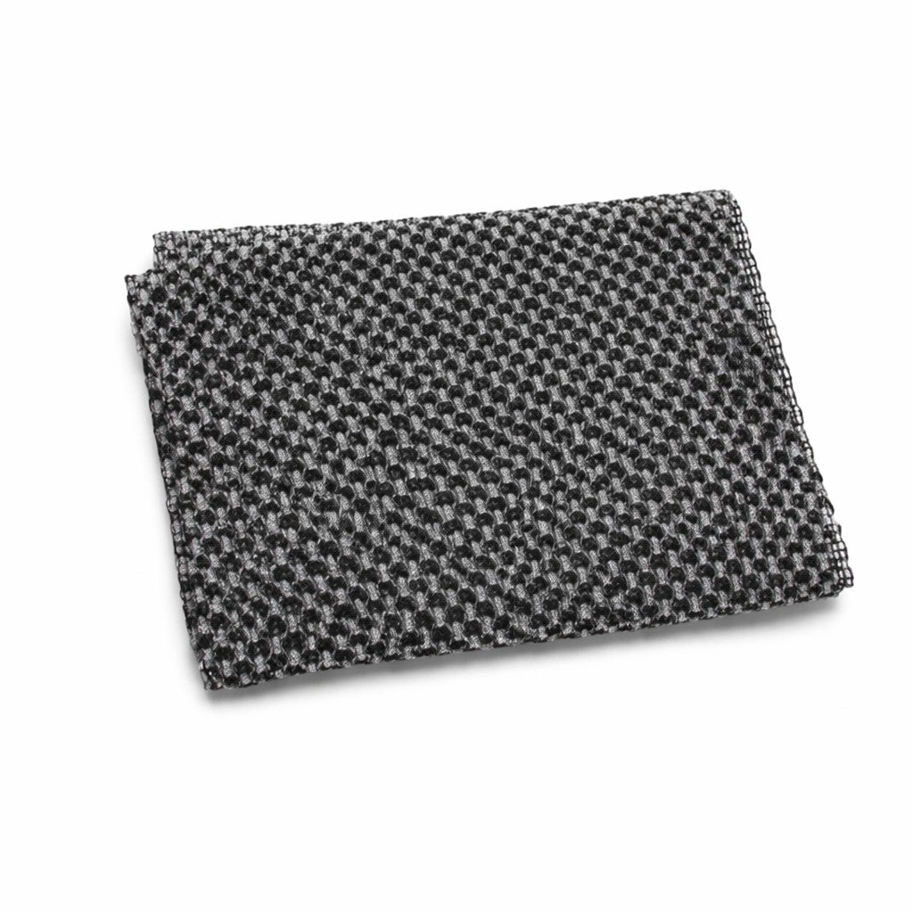 Ryggskrubb – Enkel Rengjøring