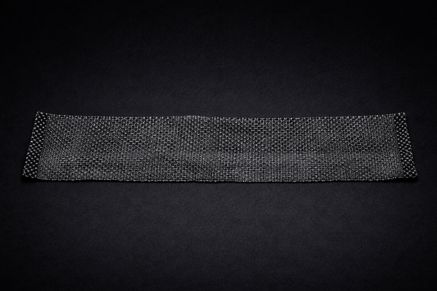 Eksfolierende Ryggskrubb