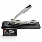 Shavette - GBS Classic Razor – Presis barbering