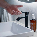 Skjeggsjampo 250 ml – Beard Wash – Odenson
