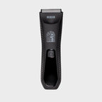 Odenson Stone Shaver – Barbermaskin & Trimmer i Ett – Dual Blade